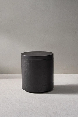CANDLE L