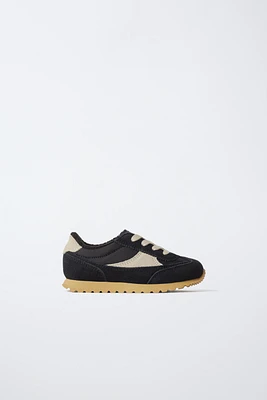 BASKETS SOFT
