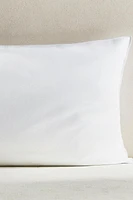 FEATHER-LIKE PILLOW FILLING