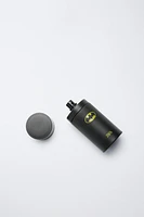 BATMAN © & ™ DC COMICS © EDT 50 ML (1.69 FL. OZ)