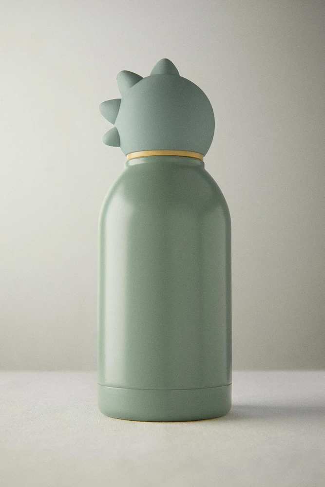 CHILDREN’S CROCODILE BOTTLE