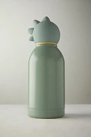 CHILDREN’S CROCODILE BOTTLE