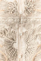 ROBE BRODERIES FANTAISIE LIMITED EDITION