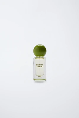 MATCHA MOCHI EDT 30 ML (1.0 FL OZ)
