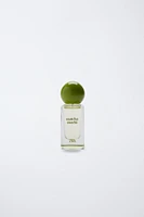 MATCHA MOCHI EDT 30 ML (1.0 FL OZ)