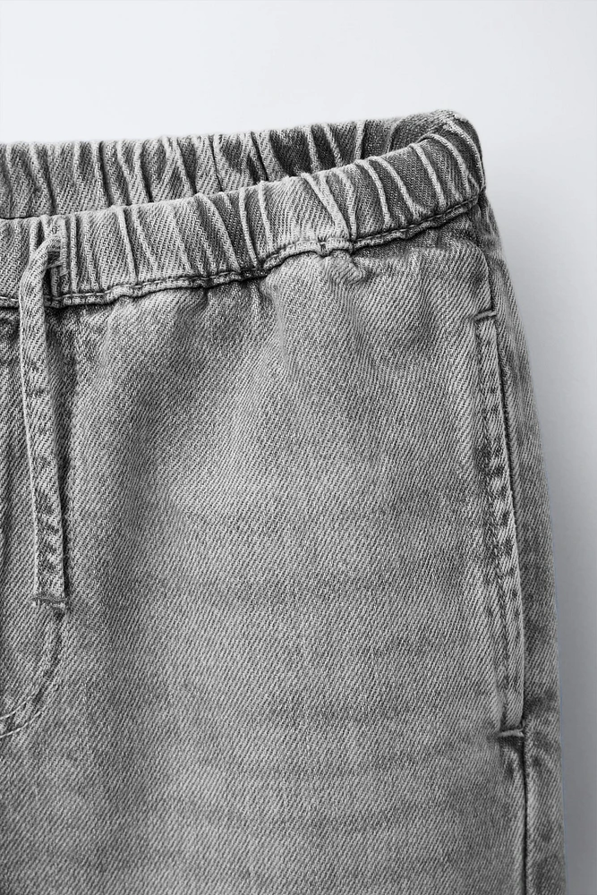 JEAN LARGE CORDON