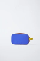 PAW PATROL ™ POUCH