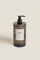 (16.91 oz) WHITE JASMINE LIQUID HAND SOAP