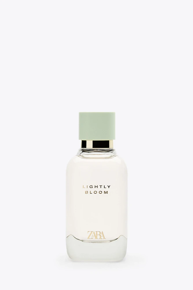 LIGHTLY BLOOM EDP 100 ML (3.4 FL. OZ).