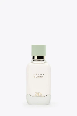 LIGHTLY BLOOM EDP 100 ML (3.4 FL. OZ).