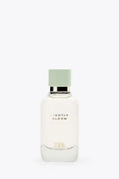 LIGHTLY BLOOM EDP 100 ML (3.4 FL. OZ).