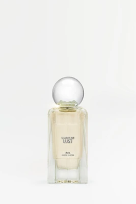 SHADES OF LUST EDP 50 ML (1.7 FL. OZ)