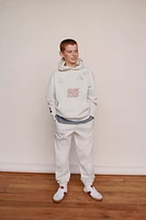 BRAWL STARS © SUPERCELL OY JOGGER PANTS