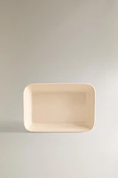 PORTE-SAVON SALLE DE BAIN BRILLANT