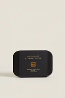 ETERNAL MUSK CAR AIR FRESHENER