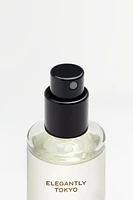 ELEGANTLY TOKYO EDP 30ML (1.01 FL. OZ).