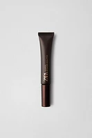 LIQUID BRONZER - SUNREAL