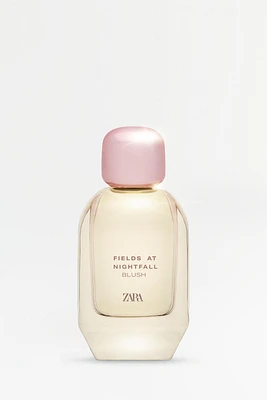 FIELDS AT NIGHTFALL BLUSH EDP 100 ML (3.4 FL. OZ)