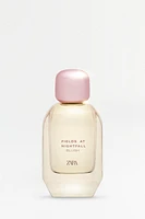 FIELDS AT NIGHTFALL BLUSH EDP 100 ML (3.4 FL. OZ)