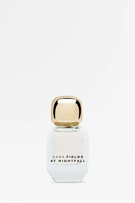 FIELDS AT NIGHTFALL EDP 30 ML (1.0 FL. OZ)