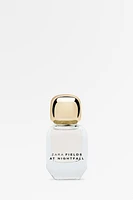 FIELDS AT NIGHTFALL EDP 30 ML (1.0 FL. OZ)