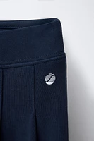 MODAL SKORT