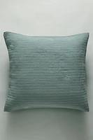 CHILDREN'S STAR THROW PILLOW COVER