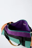TREKKING BOWLING BAG