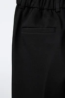 COMFORT PANTS