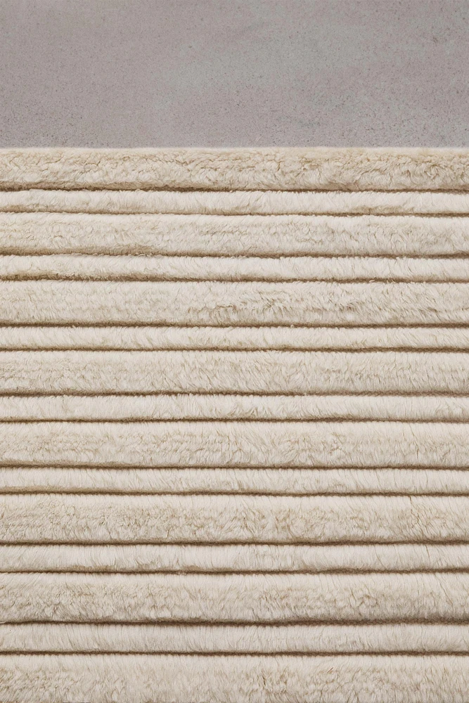 RUG 05