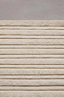 RUG 05