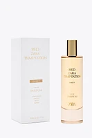 RED ZARA SWEET TEMPTATION EDP 80 ML (2.72 FL. OZ)