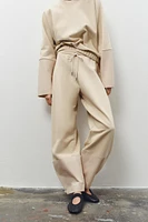 COMBINATION PANTS