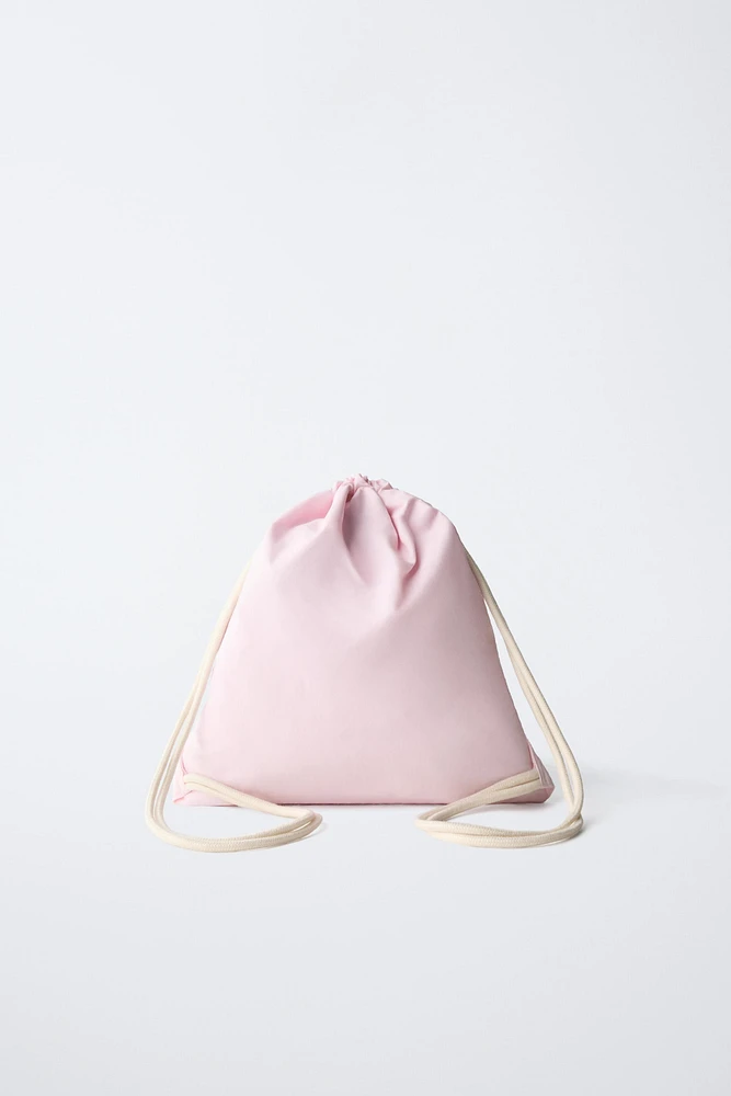 SAC LICORNE