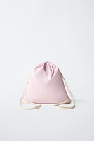 SAC LICORNE