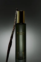 IMMORTAL VANILLA EDP 30ML (1.01 FL. OZ.).