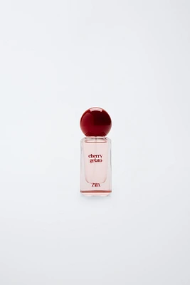 CHERRY GELATO EDT 30 ML (1.0 FL OZ)