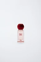 CHERRY GELATO EDT 30 ML (1.0 FL OZ)