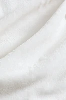 COUVERTURE POLAIRE ENFANT