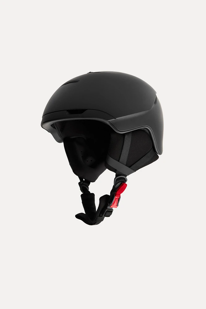 HELMET SKI COLLECTION