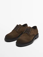 Chaussures St. Moritz