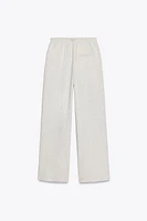 SOFT SWEATPANTS