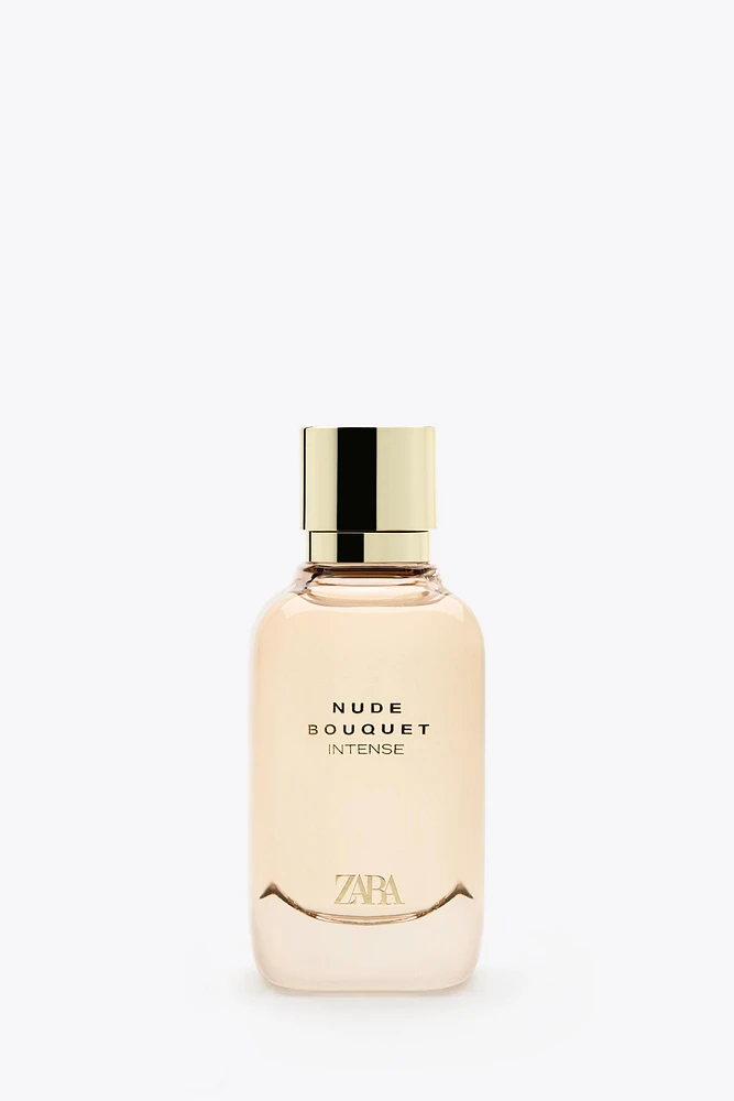 NUDE BOUQUET INTENSE PERFUME 100ML