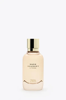 NUDE BOUQUET INTENSE PERFUME 100ML