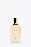 NUDE BOUQUET INTENSE PERFUME 100ML