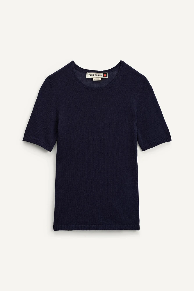 KNT TSHRT 14