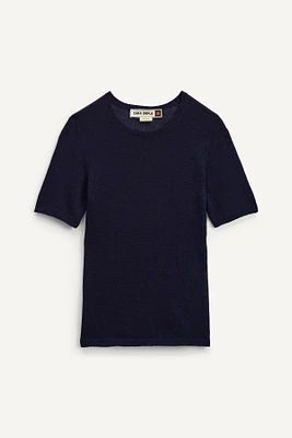 KNT TSHRT 14