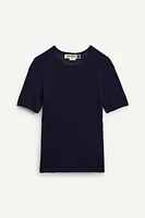 KNT TSHRT 14