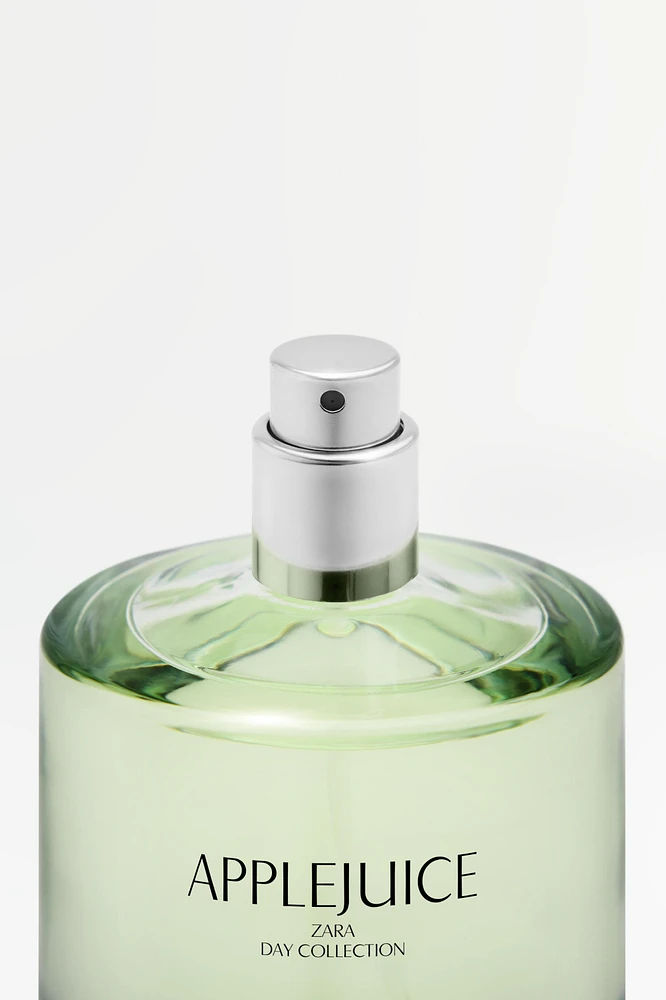 APPLE JUICE EDT 90 ML (3.04 FL. OZ)