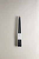 SET OF THIN CANDLES (SET 2)